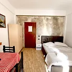 Vila Kam